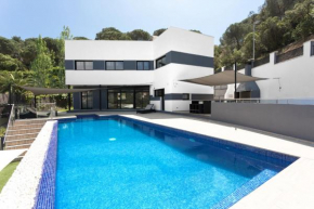 Villa Leeloo - Location Maitikoa
